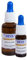 Élixir Floral Deva - Coeur De Marie - 30 ml compte-gouttes