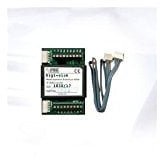 URMET - A/EXT DIGITALISATEUR DIGIVOICE URMET 1038/17 - URM-1038/17