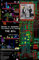 Games vs. Hardware. The History of PC Gaming. The 80's