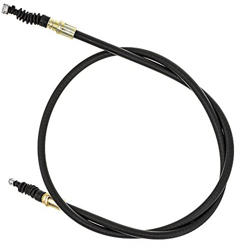 John Deere Câble d'origine #AM136945