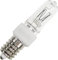 Lighto E14 Halogen Halolux Ceram 100W Dimmbar | Halogenlampe/Halogen Leuchtmittel - Ø14mm - 1 Stück