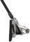 Sram Accessorio Red22 Pinza Freno Flat Mount Anteriore/Posteriore Unisex Adulto, Multicolore, Taglia Unica