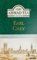 Ahmad Tea Tee Earl Grey 500 Gramm Loser Tee