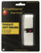 Kirschbaum Griffband Touch IT Soft Feeling Basisband weiß 1,9mm 1er Pack
