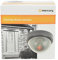 Mercury Dummy Dome Camera With Flashing Led