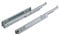 Hettich - Schubladenauszug – Quadro V6/320 Silent System – Tiefe: 333 mm