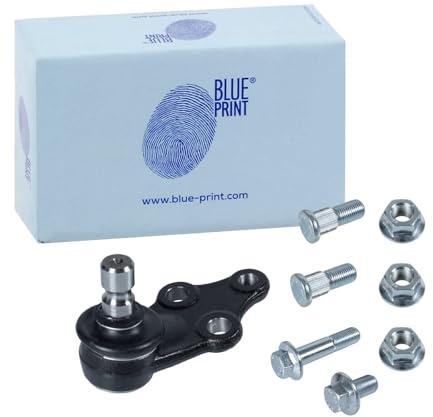 Blue Print ADG086323 LOWER BALL JOINT
