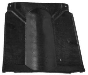 Prasco Engine Bay Insulation