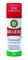 Ballistol Universalöl Spray 200ml