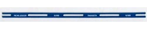 Tracksetta NT10 - N / 009 Gauges 10