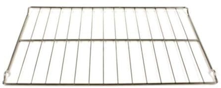 GE WB48X5099 Genuine OEM Rack for GE Ovens