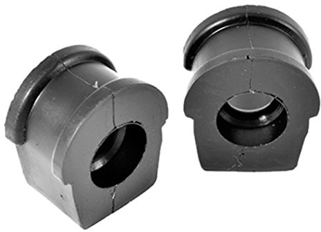 Powerflex PFF3-106-21.5BLK Performance Polyuretan Buchsen Blackseries