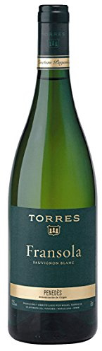 Fransola Blanco - 75 Cl.