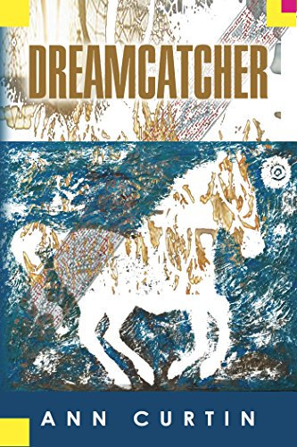 Dreamcatcher (English Edition)