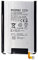 Original Akku Motorola EZ30 Für Nexus 6 – 3220 mAh Li-Ion Bulk