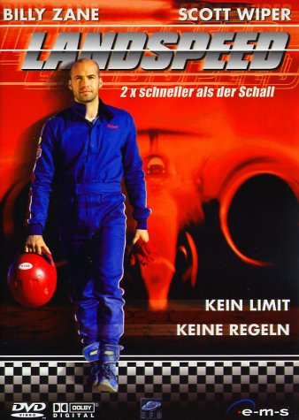 Rough Trade Distribution GmbH 115075