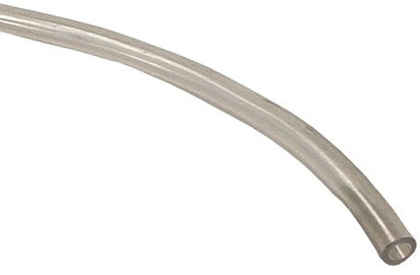 Wadoy PVC Wasserschlauch für Wasser und Luft trinkwassergeeignet Innen 8mm