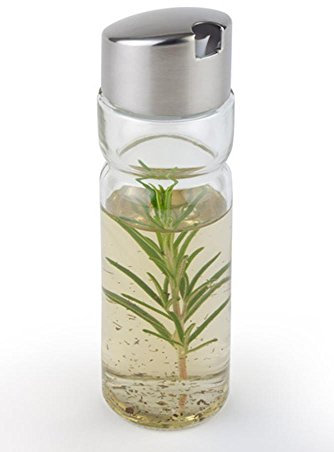 APS CF299 Oil or Vinegar Jar