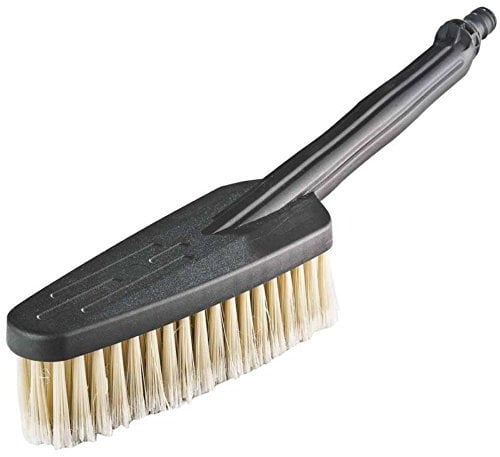 G.F. 505218 Waschbürste GF PVC Lose