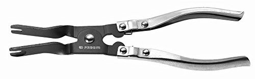 Facom D.79A Pince Frein A Main