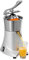 Bartscher 150146 Zitruspresse Entsafter CS1