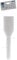 UNIVERSEL - ENTONNOIR EVACUATION DOUBLE LAVE LINGE LAVE VAISSELLE - EVACDOUBLE