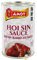Sauce Hoisin AMOY 482g Chine - Lot de 3 pièces