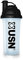 USN Shaker 700ml Schwarz