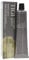 Tigi Gloss Extra Hell Blond Gold Violett 10/32, 1er Pack (1 x 60 ml)