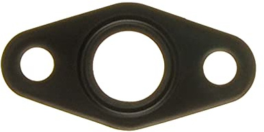 Ajusa 01098100