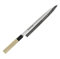 BUNMEI 1804/270 Cuchillo Yanagiba Sashimi, 270 mm