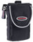 Vanguard Case for APN 5.5 x 3.5 x 8.5 cm Black