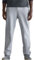 Fruit of the Loom Classic Open Leg Jog Pants Graumeliert,XL