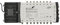 Astro SAM 516 Ecoswitch 5x16