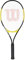 Wilson Energy XL L3 Tennisschläger