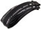 Schwalbe 11600514 - Cubierta 700X23 Onestar A/F V-Guard Negra