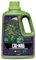 Emerald Harvest 723954 Cal-Mag Fertilizer, 3.8 L
