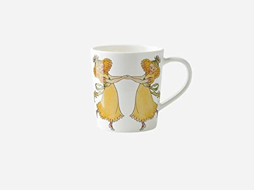 Design House Elsa Beskow Becher 0,4 l