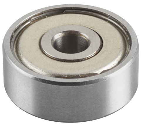 Bosch BE006 3/4 in. Kugellager Enlarger