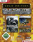 Supreme Commander - Gold-Edition [Software Pyramide]