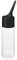 Efalock Professional Auftrageflasche, 120ml, (1 x 1 Stück)