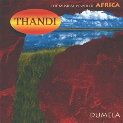 Axis mundi 'n Sosso na losso Dumela Mzabalazo Sondela