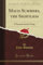 Maud Summers, the Sightless: A Narrative for the Young (Classic Reprint)