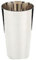 IBILI 711503 Timbale, Acier Inoxydable, Argent, 1 Unité (Lot de 1)