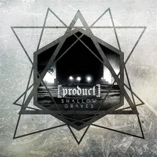 VENDETTA 1