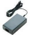 Fujitsu AC-Adapter 19V/65W F/FUTRO S720/S920, S26361-F1050-L30 (F/FUTRO S720/S920)