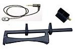 Plantronics HL10 Extension Arm (PL-71483-01) -