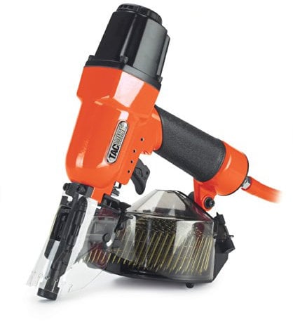 Tacwise DCN50LHH 50mm Mini Coil Nailer