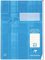 Clairefontaine Schulheft Hefte A4 Premium liniert ohne Rand 16 Blatt Lin 21