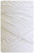 Pro Lana Joker 8 uni Topflappengarn 100% Baumwolle (164)